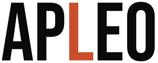 APLEO