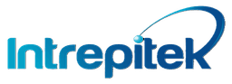 Intrepitek logo