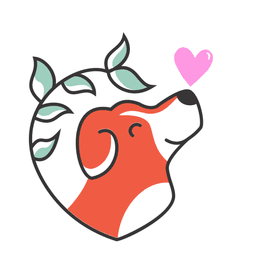 Fargo Boarding and Grooming logo