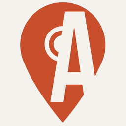 APLEO logo
