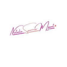 Natalie Sparrow Mgmt logo