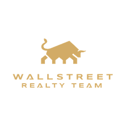 Wall Street Realty logo