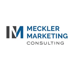 Meckler Marketing Consulting LLC logo